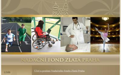www.nfzlatapraha.cz