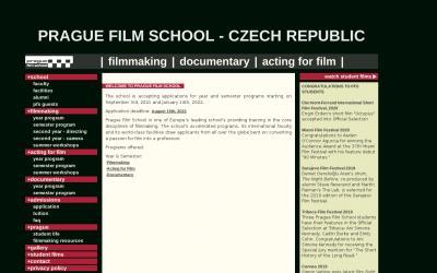 www.filmstudies.cz