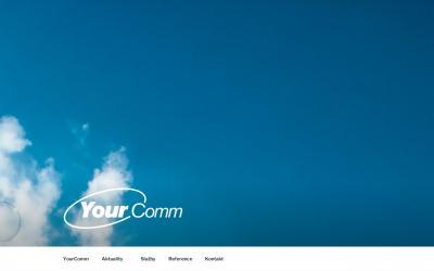 www.yourcomm.cz