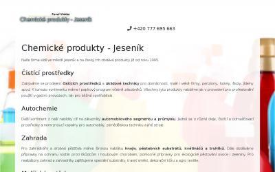 www.chemickeprodukty.jesenik.com