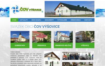 www.covvysovice.cz