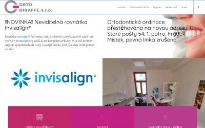 www.ortodoncie-frydekmistek.cz