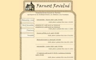 www.rovecne.farnost.cz