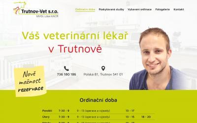 www.trutnov-vet.cz