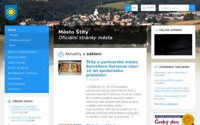 www.stity.cz