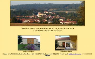 www.zsjf.otaslavice.cz