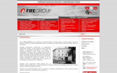 www.firegroup.cz