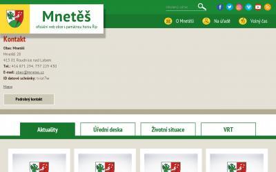 www.mnetes.cz