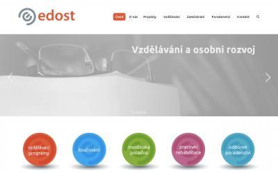 www.edost.cz