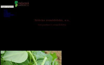 www.trsicka.cz