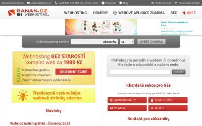 www.horkon.cz