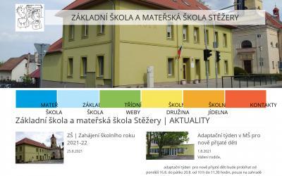 www.zsmsstezery.cz