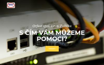 www.orfast.cz