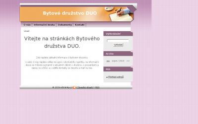 www.druzstvo-duo.estranky.cz