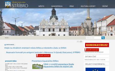 www.mustribro.cz