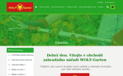 www.wolfgartennaradi.cz