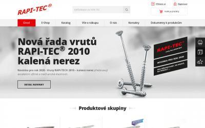 www.hpmtec.cz
