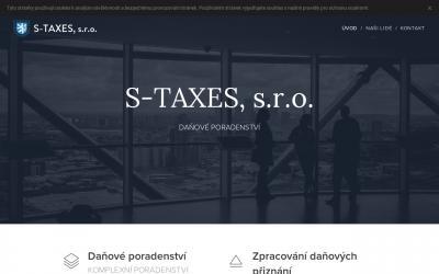 s-taxes.webnode.cz