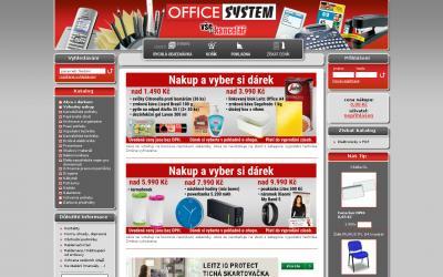 www.officesystem.cz