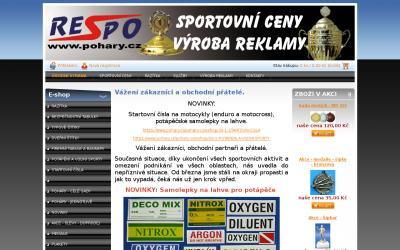 www.pohary.cz