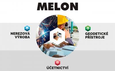 www.melon.cz