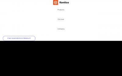 www.kentico.com