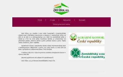 www.zasuzice.cz
