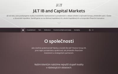 www.jtib.cz