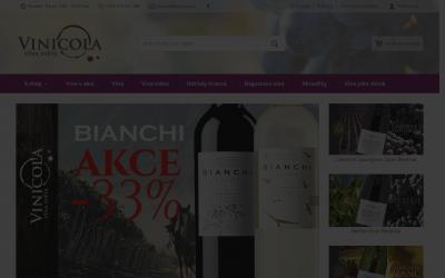 www.vinicola.eu
