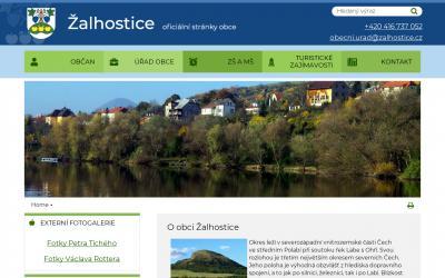 www.zalhostice.cz