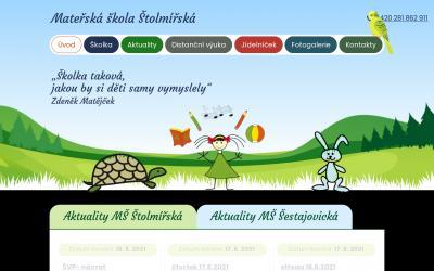 www.msstolmirska.cz