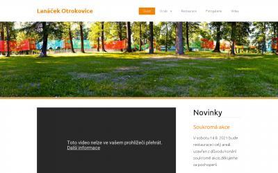 www.lanacek-otrokovice.cz