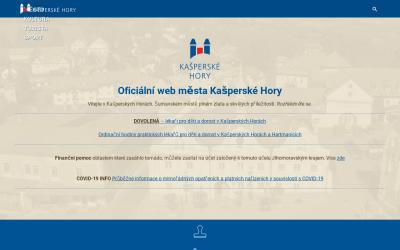 www.kasphory.cz