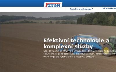www.farmet.cz