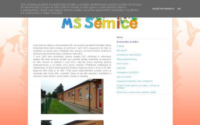 ms-semice.blogspot.com