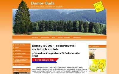 www.domovbuda.cz