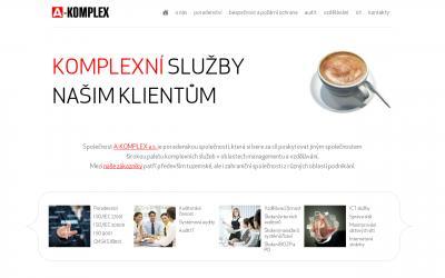 www.akomplex.eu