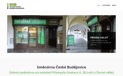 www.smenarna-ceske-budejovice.cz