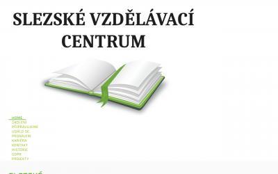 www.vzdelavaci.cz