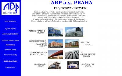www.abppraha.cz