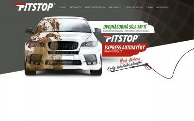 www.pitstop24.cz