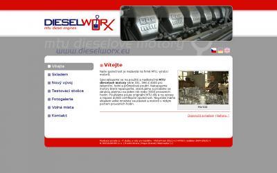 www.dieselworx.cz