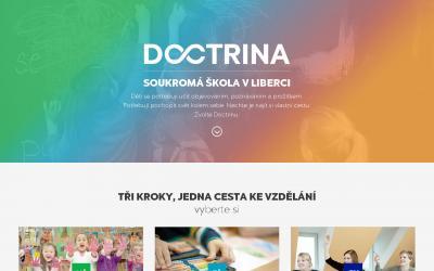 www.doctrina.cz