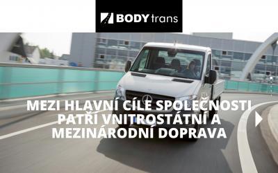 www.bodytrans.cz