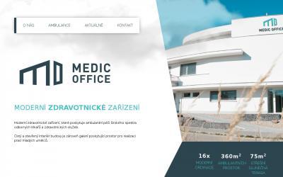 www.medic-office.cz