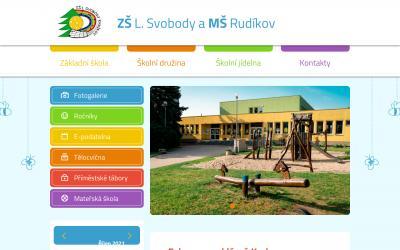 www.zsrudikov.cz