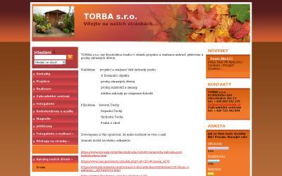 www.torba-sro.cz