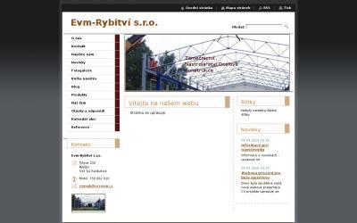 www.evm-rybitvi.webnode.cz