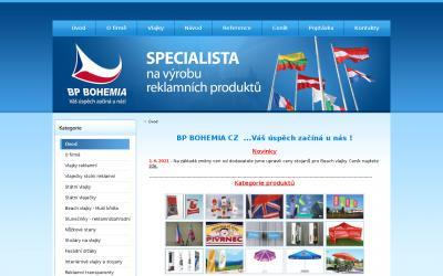 www.bpbohemia.cz