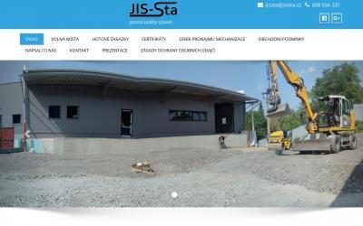 www.jissta.cz